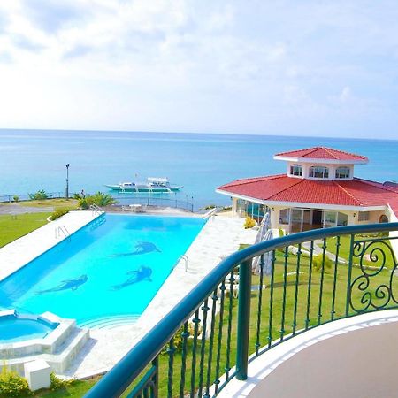 Sherwood Bay Resort & Aqua Sports Inc. Sunacolan 외부 사진