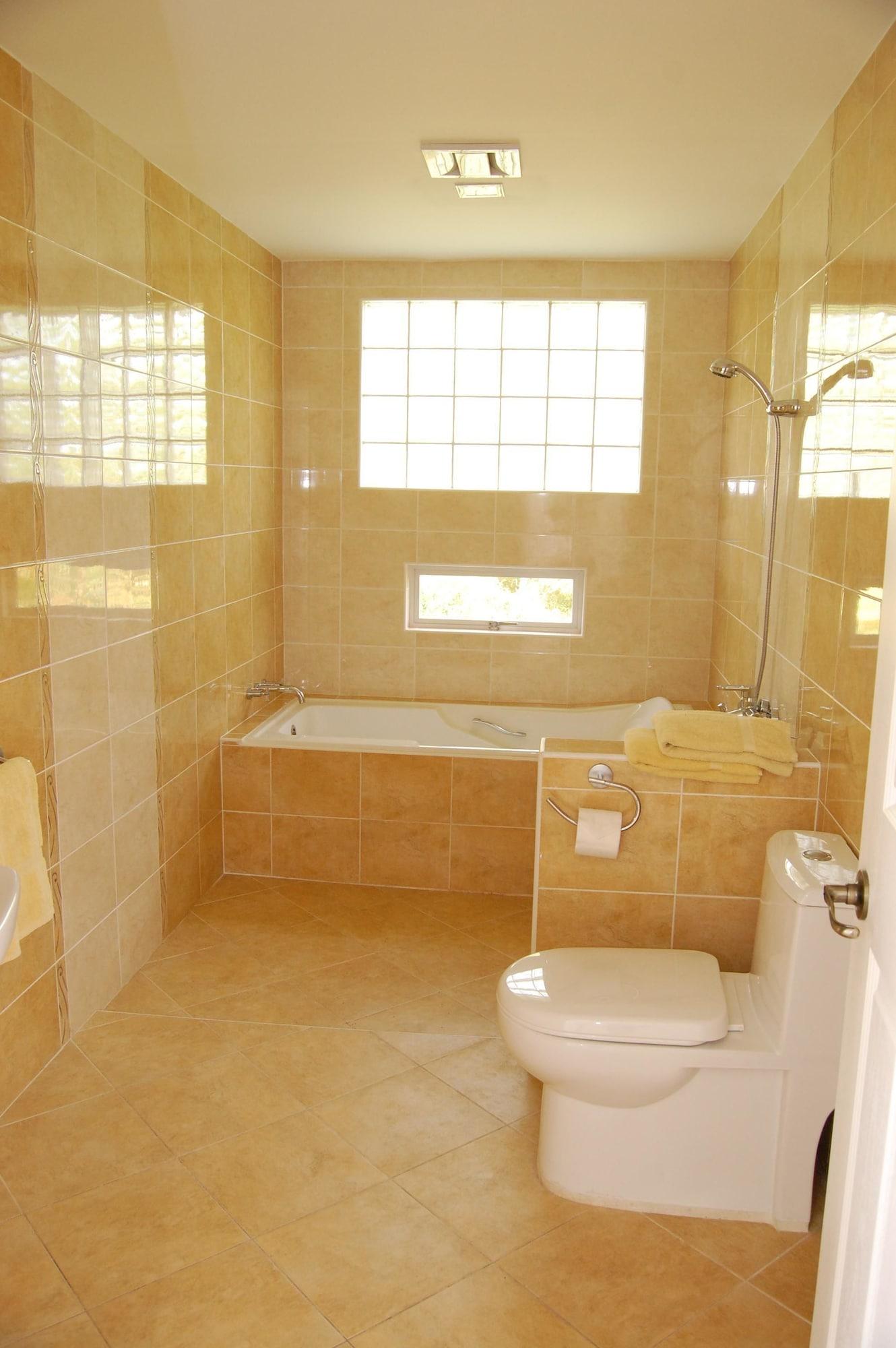 Sherwood Bay Resort & Aqua Sports Inc. Sunacolan 외부 사진