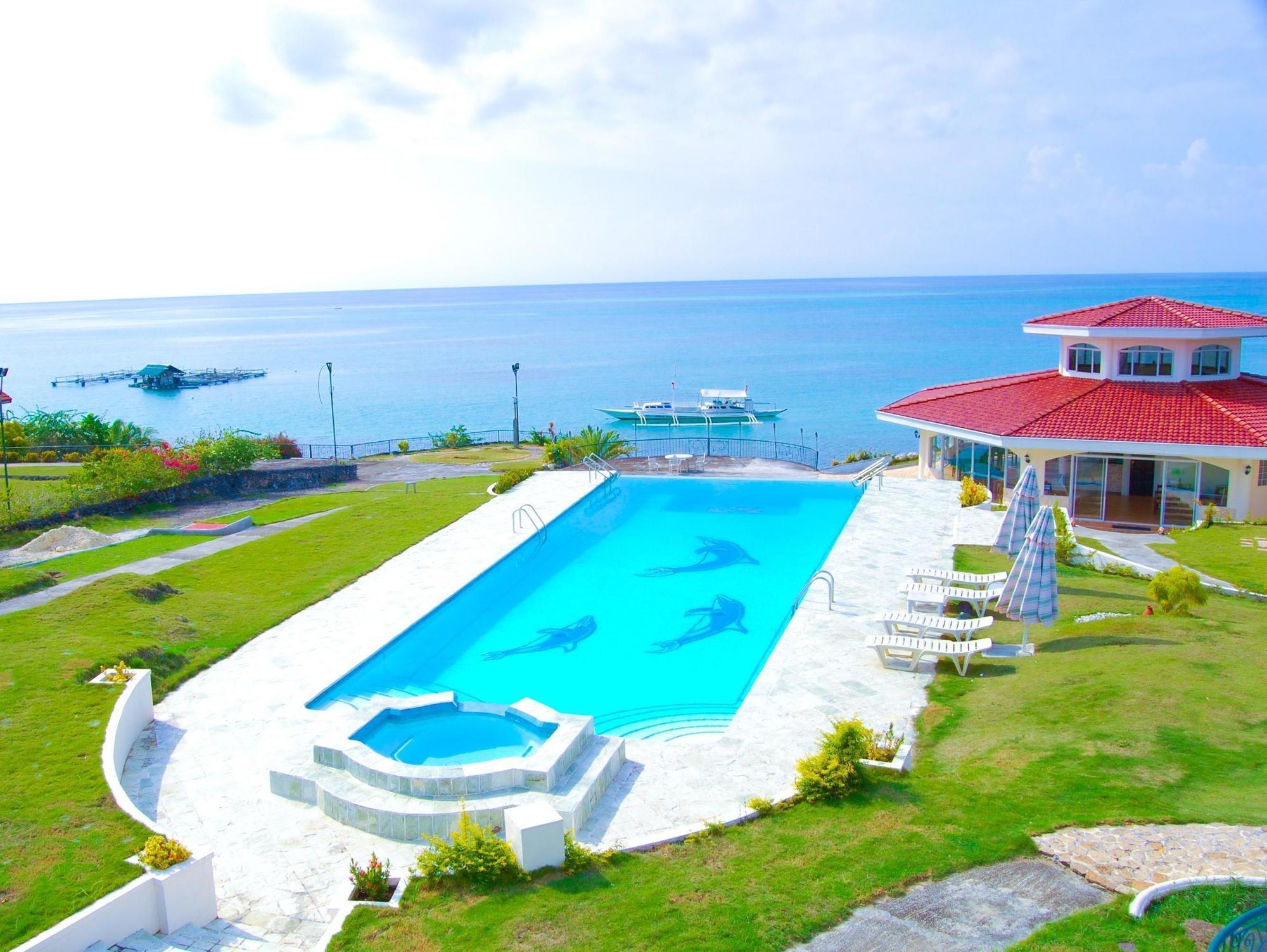 Sherwood Bay Resort & Aqua Sports Inc. Sunacolan 외부 사진