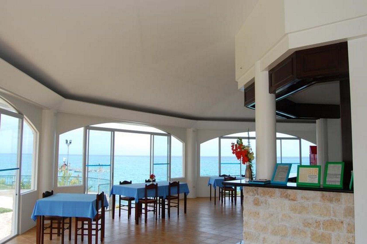 Sherwood Bay Resort & Aqua Sports Inc. Sunacolan 외부 사진