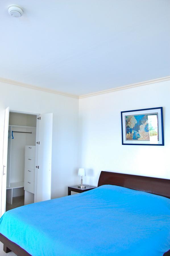 Sherwood Bay Resort & Aqua Sports Inc. Sunacolan 외부 사진