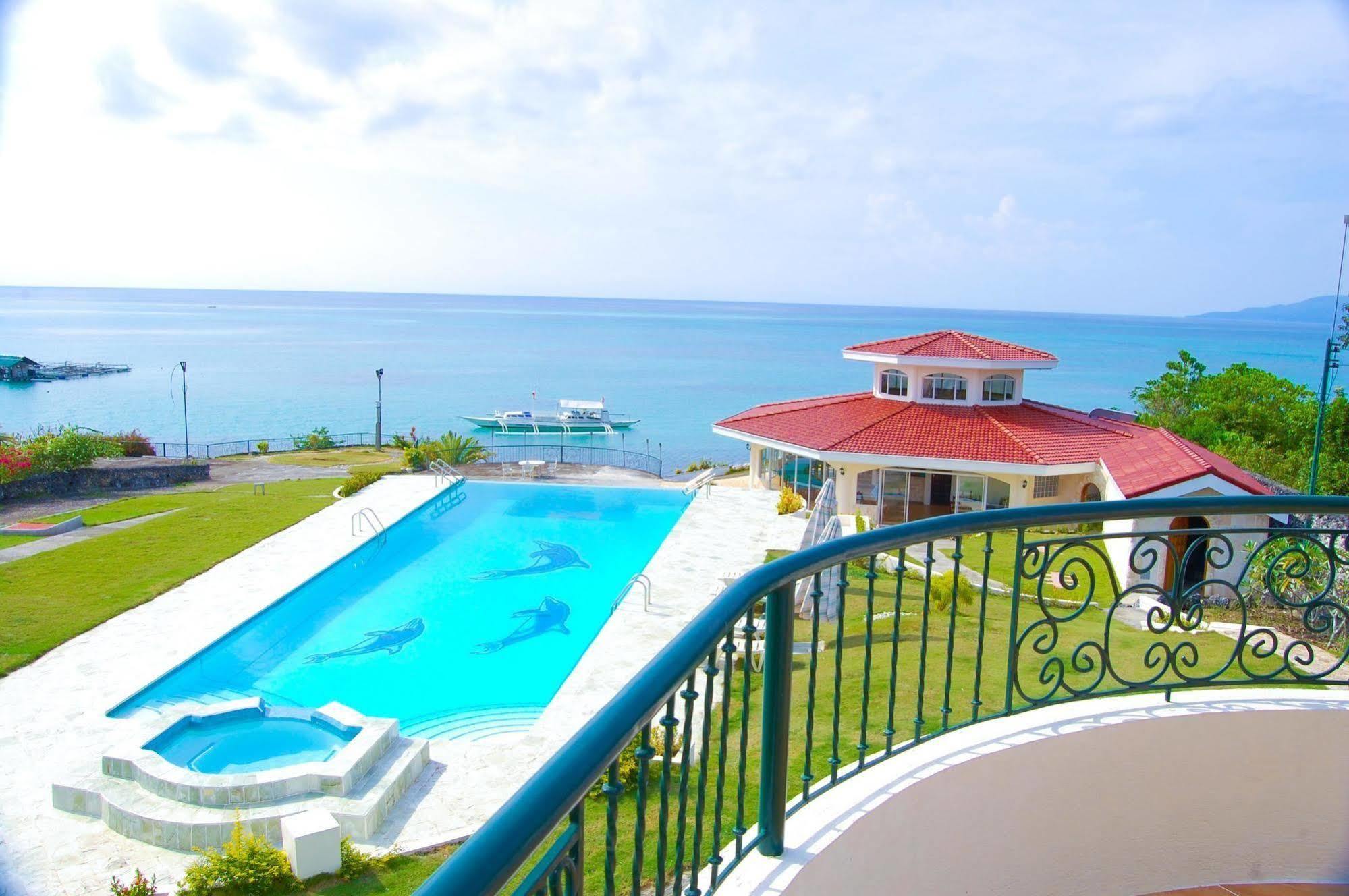 Sherwood Bay Resort & Aqua Sports Inc. Sunacolan 외부 사진