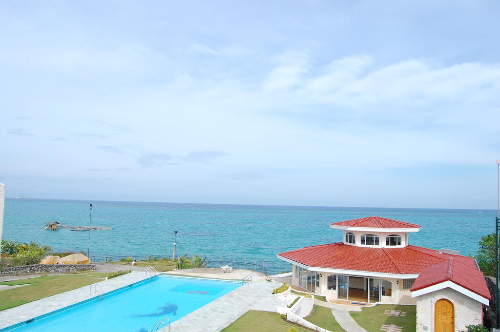 Sherwood Bay Resort & Aqua Sports Inc. Sunacolan 외부 사진